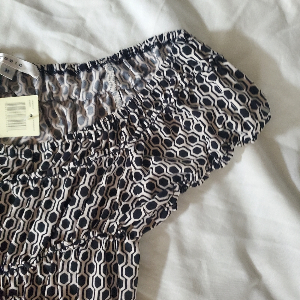 Dresd - Picture 10 of 14